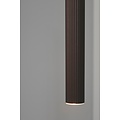 Nordlux Vico - Colgante - Elegancia escandinava para tu interior