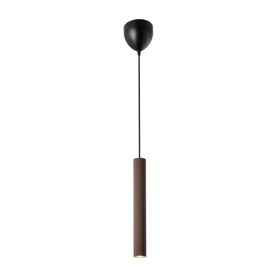 Nordlux Vico - Colgante - Elegancia escandinava para tu interior
