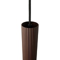 Nordlux Vico - Colgante - Elegancia escandinava para tu interior