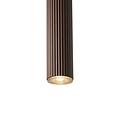 Nordlux Vico - Pendelleuchte - Skandinavische Eleganz für Ihr Interieur