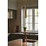 Nordlux Vico | Pendelleuchte | Beige - Skandinavische Eleganz für Ihr Interieur