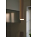 Nordlux Vico | Suspension | Beige - Élégance scandinave pour votre intérieur