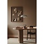 Nordlux Versale 35 - Pendant - White - Create a cozy ambiance in your dining area