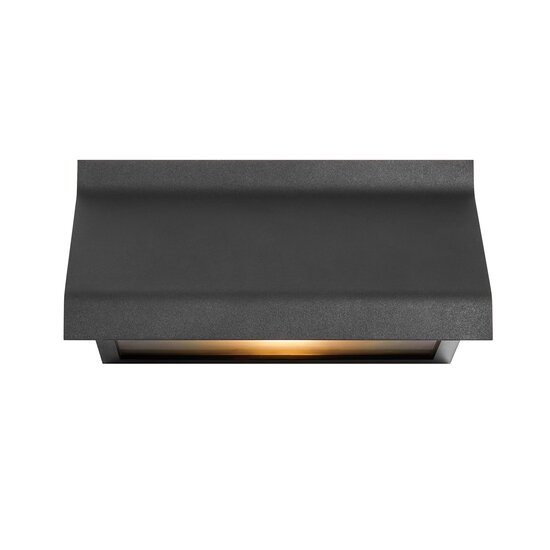 Nordlux Tadas - Wall light - Modern design for stylish outdoor lighting