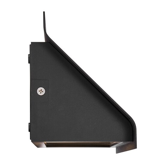 Nordlux Tadas - Wall light - Modern design for stylish outdoor lighting