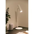 Nordlux Smart GU10 - 3-pack - PAR16 Colour - 2200-6500 Kelvin - 380 Lumen - Light Bulb - Clear - Create the perfect ambiance with smart lighting