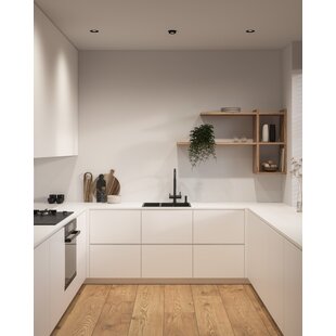 Sorina - Downlight - Negro