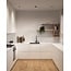 Nordlux Sorina - Downlight - Black - Elegant and adjustable lighting for any space