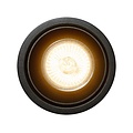 Nordlux Sorina - Downlight - Black - Elegante en richtbare verlichting voor elke ruimte