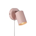 Nordlux Explore - Wandleuchte - Elegante Beleuchtung für jeden Raum