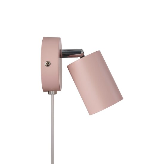 Nordlux Explore - Wandlamp - Elegante verlichting voor elke kamer