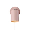 Nordlux Explore - Wandlamp - Elegante verlichting voor elke kamer