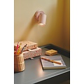 Nordlux Explore - Wall light - Elegant lighting for any room