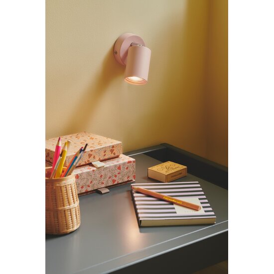 Nordlux Explore - Applique murale - Éclairage élégant pour chaque pièce