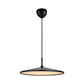 Nordlux Balance | Pendant | Black - Elegante minimalistische Pendelleuchte für Innenräume