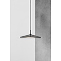 Nordlux Balance | Pendant | Black - Elegant minimalist pendant lamp for indoor use