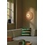 Nordlux Nadia | Aplique de pared | Blanco