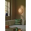 Nordlux Nadia | Applique murale | Blanc - Applique moderne pour un éclairage d'ambiance