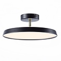 Nordlux Kaito 2 Pro 30 - Modern ceiling light for stylish illumination