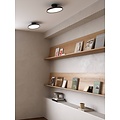 Nordlux Kaito 2 Pro 30 - Modern ceiling light for stylish illumination
