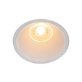 Nordlux Albric | Downlight | White - Perfecte verlichting voor elke ruimte