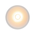 Nordlux Albric | Downlight | White - Ideale Beleuchtung für jeden Raum