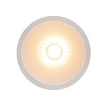 Nordlux Albric | Downlight | White - Iluminación ideal para cualquier espacio