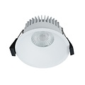 Nordlux Albric | Downlight | White - Ideale Beleuchtung für jeden Raum