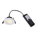 Nordlux Aliki - Downlight - White - Crea una atmósfera cálida en tu hogar