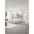Nordlux Aliki | Downlight | Black - Crea un ambiente cálido con luz regulable