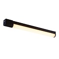 Nordlux Malaika 68 - Wall Light - Perfect for your bathroom mirror