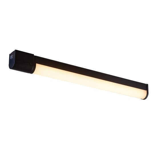 Nordlux Malaika 68 - Aplique de Pared - Perfecto para tu espejo de baño