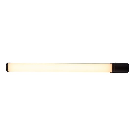 Nordlux Malaika 68 - Applique Murale - Parfaite pour votre miroir de salle de bain
