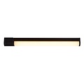 Nordlux Malaika 68 - Aplique de Pared - Perfecto para tu espejo de baño