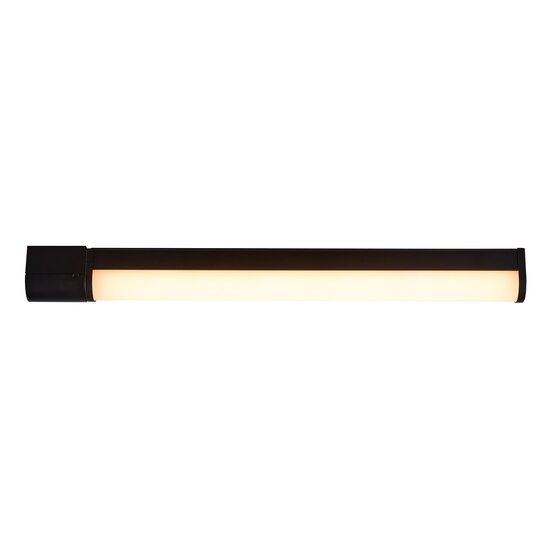Nordlux Malaika 68 - Wall Light - Perfect for your bathroom mirror