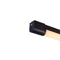 Nordlux Malaika 68 - Aplique de Pared - Perfecto para tu espejo de baño