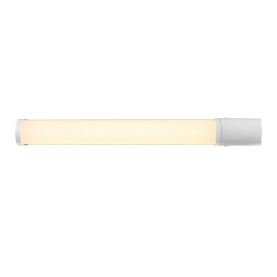 Nordlux Malaika 49 - Lámpara de Pared - Iluminación Ideal para Tu Baño