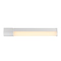 Nordlux Malaika 49 - Lámpara de Pared - Iluminación Ideal para Tu Baño