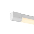 Nordlux Malaika 49 - Wall Light - Ideal Lighting for Your Bathroom