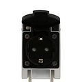 Nordlux Malaika 49 - Wall Light - Ideal Lighting for Your Bathroom