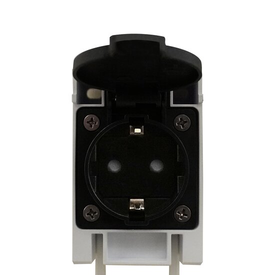 Nordlux Malaika 49 - Wall Light - Ideal Lighting for Your Bathroom