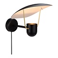 Nordlux Fabiola - Wandleuchte - Elegante Beleuchtung für jeden Raum