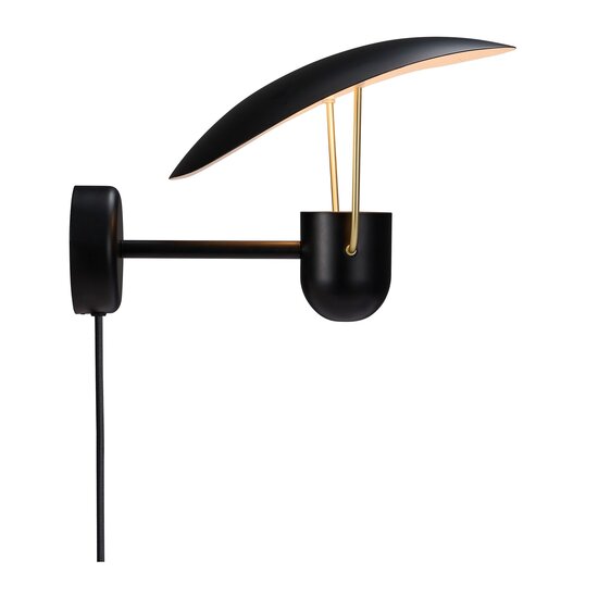 Nordlux Fabiola - Wandleuchte - Elegante Beleuchtung für jeden Raum