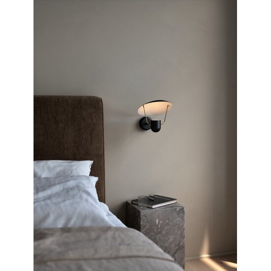 Nordlux Fabiola - Wandleuchte - Elegante Beleuchtung für jeden Raum