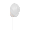 Nordlux Konchi - Wall Light - Elegant design for ambient lighting