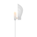 Nordlux Konchi - Wall Light - Elegant design for ambient lighting