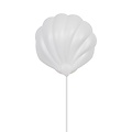 Nordlux Konchi - Wandleuchte - Elegantes Design für stimmungsvolle Beleuchtung