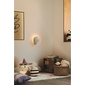 Nordlux Konchi - Applique Murale - Design élégant pour un éclairage d'ambiance