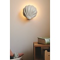 Nordlux Konchi - Wandleuchte - Elegantes Design für stimmungsvolle Beleuchtung