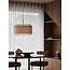 Nordlux Takai 45 - Pendant - Beige - Create a warm atmosphere in your home
